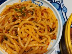 冷粉-毛仔特色小吃(御窑厂店)