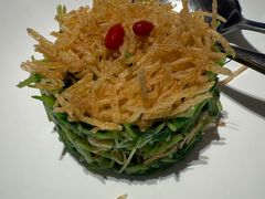 -珍宝海鲜JUMBO Seafood(尚嘉店)