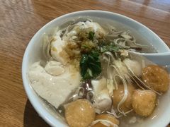 -花悦豆香