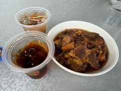 -晓琦农家菜馆·地道农家菜