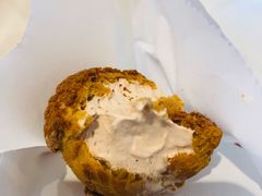 -糕材生(龙湖北京大兴天街店)