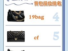 -奢收多·二手奢侈品回收中心(天河店)