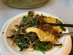 炒合菜-东兴楼(通州店)