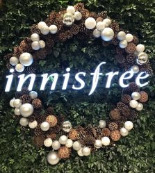 -悦诗风吟innisfree