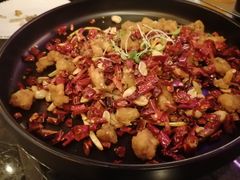 -爱啤精酿·民谣酒馆(滨江店)