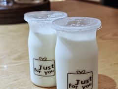 -湘拾(壹方北馆店)