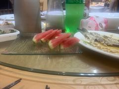 -百年银屏蚝烙·潮汕菜·非遗(乐山店)