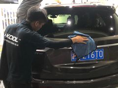 -利美特•威固V-KOOL双膜(杨浦授权店)