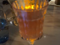 -STARRY CAFE & LOUNGE BAR(高新店)