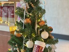 -COSTA COFFEE(西湖天地店)