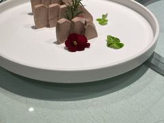 -申粤轩酒楼·三十年粤菜经典(丁香花园店)