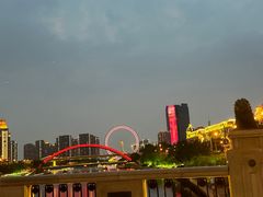 -王中王刨冰