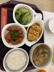 -仕馨·优若家月子会所(萝岗店)