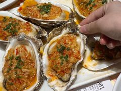 -小林哥的海鲜馆·夜宵烧烤(渔人码头店)