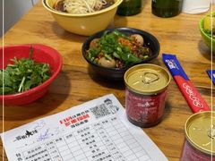 -冒椒火辣(奎星楼街店)