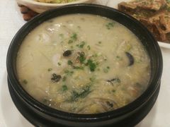 -天天渔港(杏林街店)