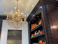 -Monchouchou檬舒舒(尚嘉中心店)