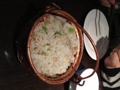 iphone_upload_pic-茶马古道(大悦城店)