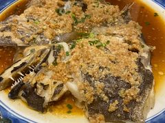 -三姐妹餐厅(曲江店)