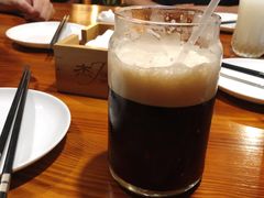 -杰J.w.m深夜食堂 厚杰居酒屋(淮海街商业街店)