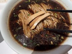 -东园小馆·早茶·淮扬小炒(江都路店)