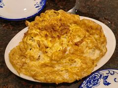 -适口餐厅砂锅粥(公信路总店)