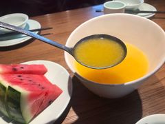 -老板恋上鱼(印象城店)