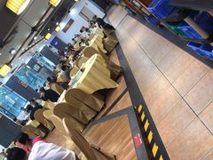 -风味酒家(商业大道店)