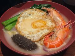 -揽季锅物会·海鲜姿造(五四路店)