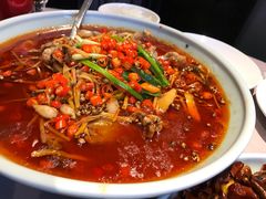 -新沸腾鱼乡(世贸天阶店)
