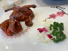 -顺峰(南二环店)