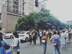 -降龙爪爪(建设路1店)