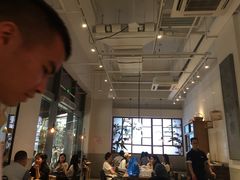 -桃园眷村(万象天地店)