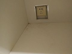 -佰丽爱家全屋定制(汶水店)