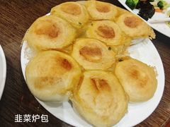 -郑庄脂渣海鲜楼(九水路店)