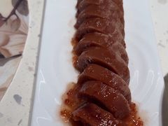 -青叶202都市餐厅(迪诺水镇店)