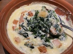 -萨莉亚意式餐厅(大宁音乐广场店)