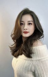 -NY漂发染发主打
