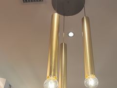 -欣欣餐厅·大连老菜(中山区解放路武昌街店)