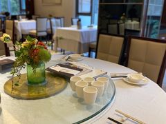 -大蓉和(双楠店)