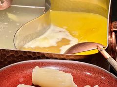 -荣记火锅(青悦城店)