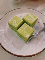 -蓓爱娇琪月子会所(虹口店)