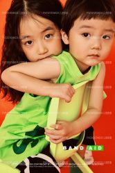 -57KIDS儿童摄影