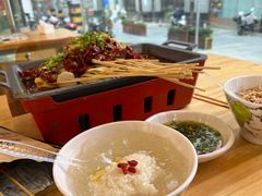 -徐妹串串香(春熙路店)