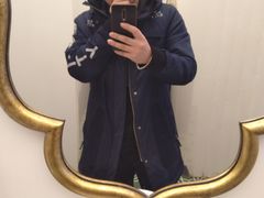 -宁夏国强手抓羊肉·清真菜(未央路凤三店)