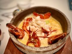 -巴黎轩(澳门巴黎人店)