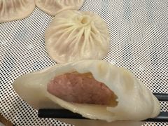 -宋都禾源·灌汤包子(汉兴路直营店)