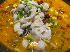 -苕上人家餐厅(湖州店)