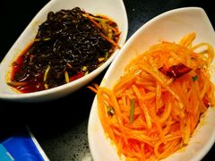 -鸣记脆皮烤鱼·海鲜烤鱼(三八广场店)