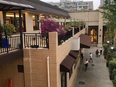-月圆霖特色农家乐